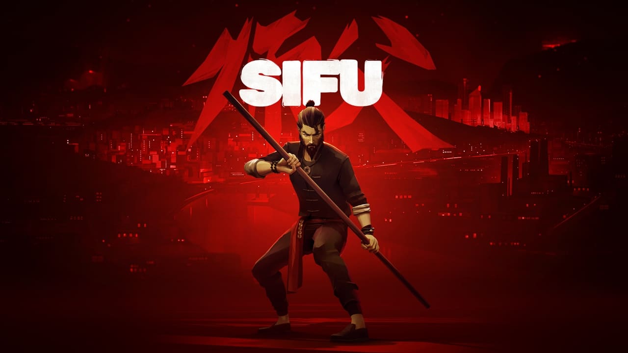 Best Game You Suck At Award Winner Best Game You Suck At Award Winner