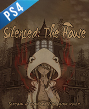 Silenced The House Playstation 4