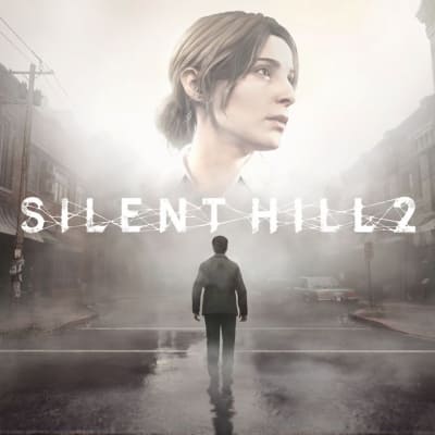 Silent Hill 2 Remake: 90's-Filter en UI-Aanpassingen Uitgelegd