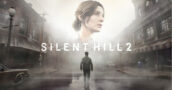 Komt er binnenkort een DLC voor Silent Hill 2 Remake? Is het soms Born From A Wish?