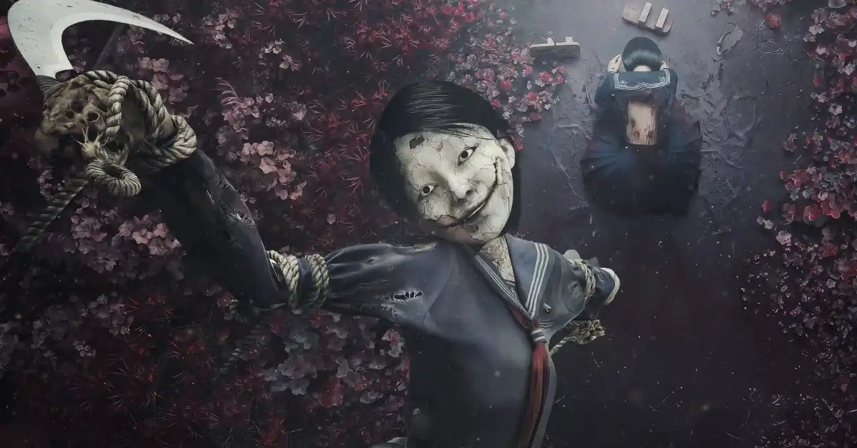 Silent Hill f Release: Goedkoopste Game Keys Gerangschikt – Bespaar vanaf dag één