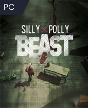Silly Polly Beast Pc