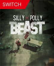Silly Polly Beast Switch