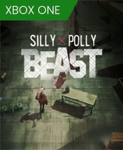 Silly Polly Beast Xbox One