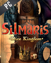 Silmaris Dice Kingdom Pc