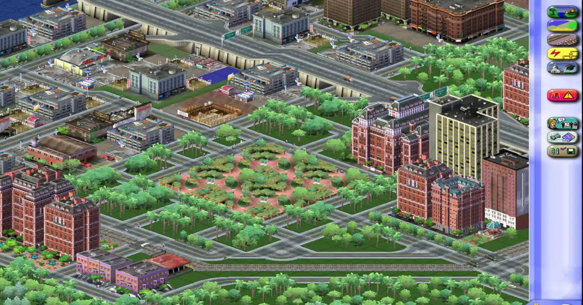 SimCity 3000 Unlimited dealmelding: prijsvergelijker vindt de goedkoopste key