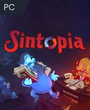 Sintopia Pc