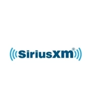 SiriusXM Gift Card Pc