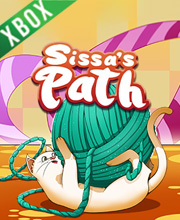 Sissa’s Path Xbox One