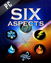 Six Aspects Pc
