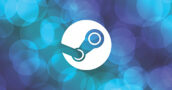 6 Korte Spellen op Steam Die Je Moet Spelen