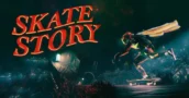 Skate Story: Bespaar 32% bij de release (Betaal geen €19,99)