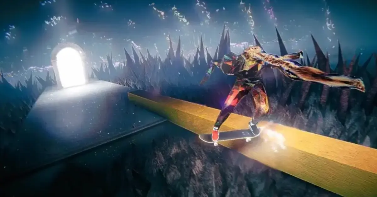 Skate Story: Bespaar 32% bij de release (Betaal geen €19,99)