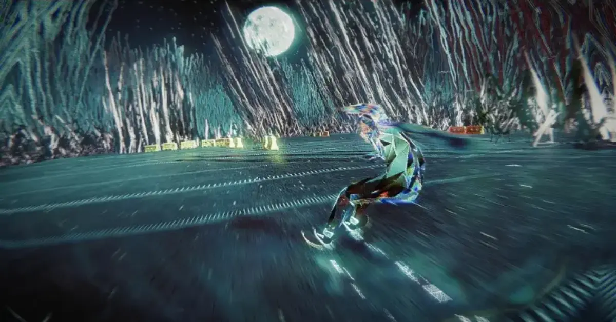 Skate Story: Bespaar 32% bij de release (Betaal geen €19,99)