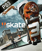 Skate 3 Playstation 3