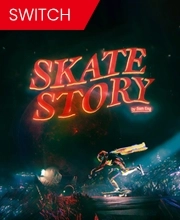 Skate Story Switch