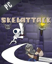 Skelattack Pc