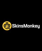 SkinsMonkey Gift Card Pc