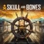 Skull & Bones Pre-order Bonus: Claim Exclusieve Items, Mis het Niet