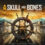 Skull and Bones PS5 & PC: Hoe je NU 50% KUNT BESPAREN