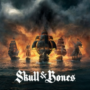 Skull and Bones: Verhaal is niet de belangrijkste focus