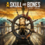 Skull and Bones: Bekijk de nieuwe gameplay Devstream
