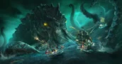 Ubisoft Bevestigt Jaar 3 van Skull and Bones in Nieuwe Roadmap