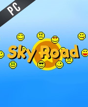 Sky Road Pc