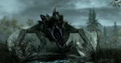 De New Vegas-vloek: Waarom Bethesda weigert andere studio's aan Skyrim te laten komen