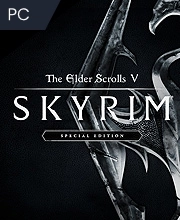Skyrim Special Edition Pc