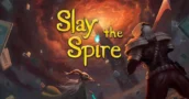 Slay the Spire voor 75% korting: Pak deze sleutel voordat hij weg is