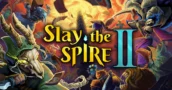 Slay the Spire 2 Early Access verschijnt morgen