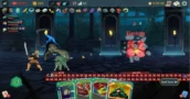 Hoe je Slay the Spire 2 Early Access speelt voor minder dan de officiële prijs
