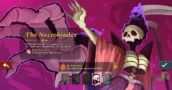 Is Slay the Spire 2 in Early Access de moeite waard of beter het origineel?