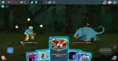Slay the Spire 2 Early Access: Goedkopere PC-keys vinden buiten Steam