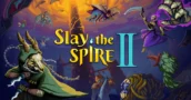 Hoe je bespaart op Steam keys voor Slay the Spire 2 Early Access