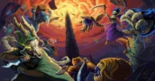 Slay the Spire 2 Verbreekt Alle Steam-Records bij Lancering