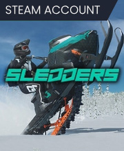 Sledders Pc