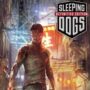 PSN Aanbieding: Sleeping Dogs – Definitieve Editie voor 4,49€