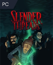 Slender Threads