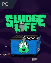 Sludge Life Pc
