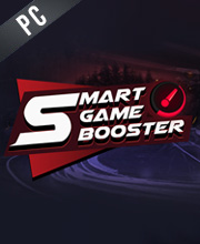 Smart Game Booster Pc