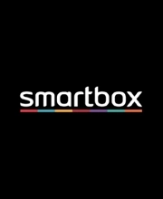 Smartbox Gift Card Pc