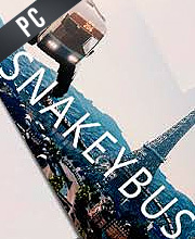 Snakeybus Pc