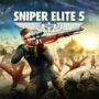 Sniper Elite 5 verwijderd uit de Epic Games Store