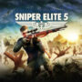 Sniper Elite 5 Spotlight benadrukt wapens en aanpassingen