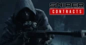Sniper Ghost Warrior Contracts legt de nadruk op zandbak gameplay