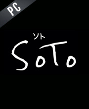 SoTo Pc