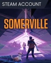 Somerville Pc