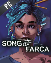 Song of Farca Pc